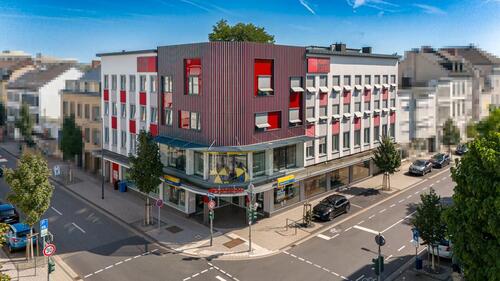 Foto - andere zur Miete in Neuwied