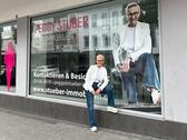 Foto - andere in Neuwied