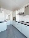 Foto - 4 Zimmer Etagenwohnung zur Miete in Chemnitz