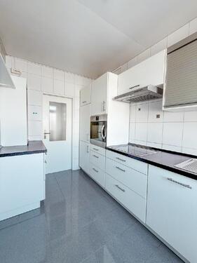 Foto - 4 Zimmer Etagenwohnung zur Miete in Chemnitz