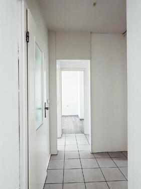 Foto - Etagenwohnung in Chemnitz zur Miete