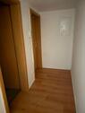 Foto - Wohnen im Grünen - Charmante Wohnung in Oberschöna zu vermieten