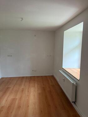 Foto - 3 Zimmer Etagenwohnung zur Miete in Oberschöna