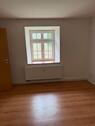 Foto - Etagenwohnung in Oberschöna zur Miete
