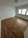 Foto - Moderne 1 Zimmer-Wohnung in zentraler Lage von Giessen