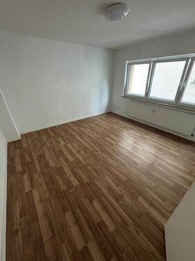 Foto - Moderne 1 Zimmer-Wohnung in zentraler Lage von Giessen