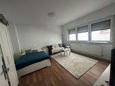Foto - 2 Zimmer Erdgeschoßwohnung zur Miete in Gießen