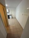 Foto - 2 Zimmer Erdgeschoßwohnung in Gießen