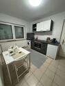 Foto - Erdgeschoßwohnung in Gießen zur Miete