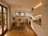 Foto - helle, schöne 2 Zi. Whg. mit Küche, Keller, Balkon in Böckingen