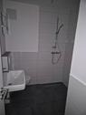Foto - Erdgeschoßwohnung in Haltern am See zum Kaufen