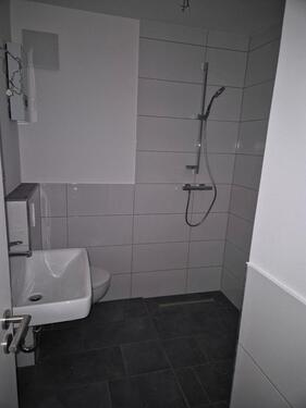 Foto - Erdgeschoßwohnung in Haltern am See zum Kaufen