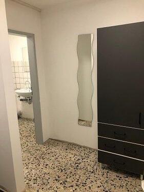 Foto - 