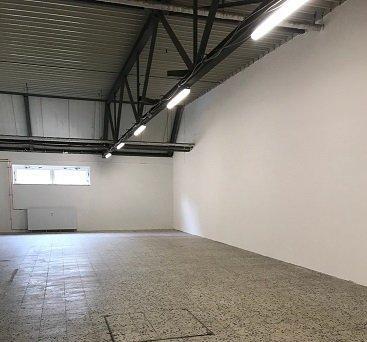 Foto - andere zur Miete in Duisburg