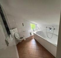 Wohnung Oberdresselndorf - 1.050,00&nbsp;EUR Kaltmiete, ca.&nbsp; 84,00&nbsp;m&sup2; in Burbach (PLZ: 57299)