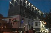 Foto - 6 Zimmer Einfamilienhaus zum Kaufen in Calbe (Saale)