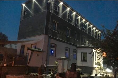 Foto - 6 Zimmer Einfamilienhaus zum Kaufen in Calbe (Saale)