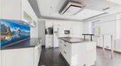 Foto - 6 Zimmer Einfamilienhaus in Calbe (Saale)