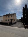 Foto - 7 Zimmer Mehrfamilienhaus, Wohnhaus zum Kaufen in Hargesheim