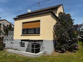 Foto - Mehrfamilienhaus, Wohnhaus in Hargesheim zum Kaufen