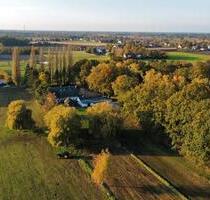 6-Zimmer-Erdgeschosswohnung - 1.250,00&nbsp;EUR Kaltmiete, ca.&nbsp; 151,00&nbsp;m&sup2; in Rahden (PLZ: 32369)