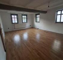 2,5-Zimmer-Wohnung mit Charakter, Lohfelden-Vollmarshausen c.65m2