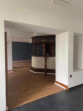 Foto - andere in Lügde zur Miete