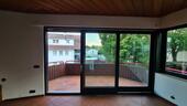 Foto - Zentale 3 Zimmerwohnung in Hirschlanden