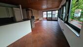 Foto - Etagenwohnung in Gerlingen