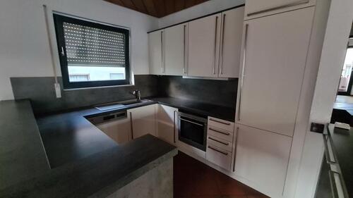 Foto - Etagenwohnung in Gerlingen zur Miete