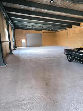 Foto - Garage Stellplatz in Burkau - 100,00 EUR Miete,