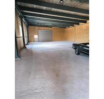 Garage Stellplatz in Burkau - 100,00 EUR Miete, in Burkau (PLZ: 01906)