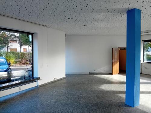 Foto - andere in Coburg zur Miete