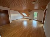 Foto - Etagenwohnung zur Miete in Boxberg