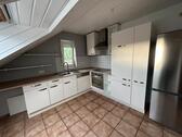 Foto - Etagenwohnung in Boxberg