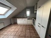 Foto - Etagenwohnung in Boxberg zur Miete
