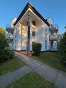 Foto - Helle moderne 2-Zimmer Wohnung in Westercelle *Carport*Balkon*EBK