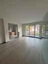 Foto - Etagenwohnung in Celle zur Miete