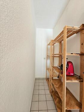Foto - 