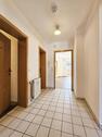 Foto - Etagenwohnung in Goldbach zur Miete