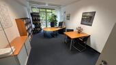 Foto - Direkt in der Karli - Büro zur Untermiete 1-3 Zimmer, 20-70m2