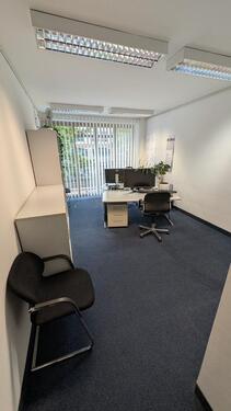 Foto - andere zur Miete in Leipzig
