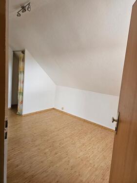 Foto - Etagenwohnung zur Miete in Moringen