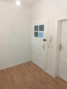 Foto - Etagenwohnung zur Miete in Leipzig
