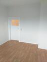 Foto - Etagenwohnung in Leipzig