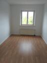 Foto - Etagenwohnung in Leipzig zur Miete