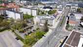 Foto - andere zur Miete in Chemnitz