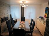 Foto - 4 Zimmer Wohnung 90 qm - 190.000,00 EUR Kaufpreis,