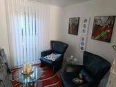 Foto - Etagenwohnung zum Kaufen in Düren