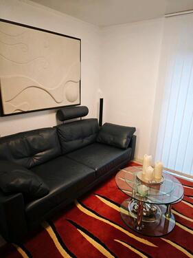 Foto - Etagenwohnung in Düren